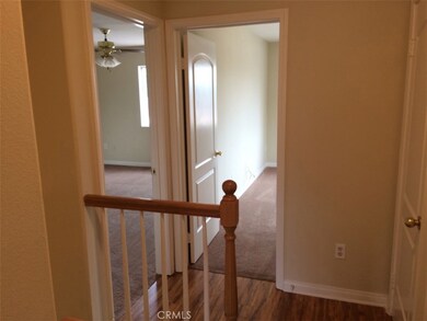 343 Violet Ave unit C, Monrovia, CA 91016 - photo 6