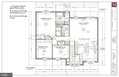 45569 Foxfield Ln, California, MD 20619 - photo 7