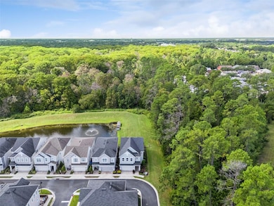 534 Wishbone Ln, Lake Mary, FL 32746 - photo 2