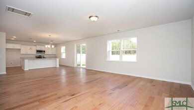 98 Palmer Place, Richmond Hill, GA 31324 - photo 4