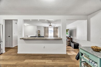 38 Andrea St, Lisbon, ME 04250 - photo 5