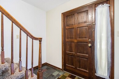 17733 Ironstone Dr, South Bend, IN 46635 - photo 4