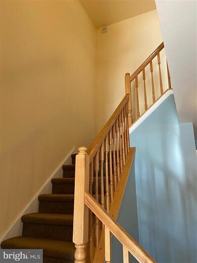 117 Blackfriars Cir unit 84, Doylestown, PA 18901 - photo 7