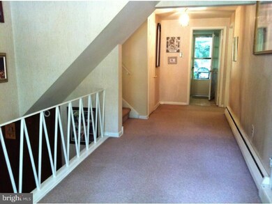 450 Malin Rd, Newtown Square, PA 19073 - photo 2