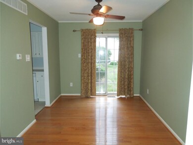 105 Westminster Ct, Harleysville, PA 19438 - photo 5