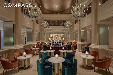 2 E 55th St unit 808W36, New York, NY 10022 - photo 7