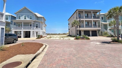 1416 Seaside Cir, Navarre, FL 32566 - photo 2