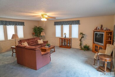 595 Bechler St, Saint Anthony, ID 83445 - photo 7