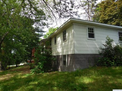 16 Cairo Junction Rd, Catskill, NY 12414 - photo 7