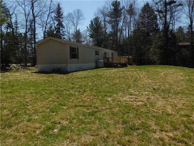 43 Oak Ledge Rd, Harpswell, ME 04079 - photo 4