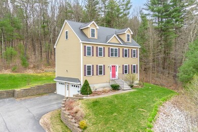 225 Main St, Acton, MA 01720 - photo 3