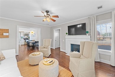 2421 21st Ave, Northport, AL 35476 - photo 4