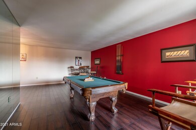 17440 N Del Webb Blvd, Sun City, AZ 85373 - photo 6