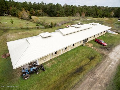 20171201 541758 Barn012SMALL