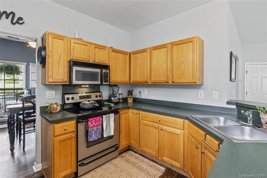 12718 Green Ashe Dr, Huntersville, NC 28078 - photo 6