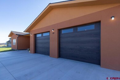 82 Encantado Ct, Durango, CO 81303 - photo 2