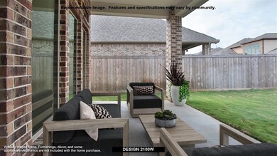 15739 Autumn Sun Ct, Conroe, TX 77302 - photo 7