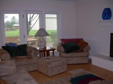 1122 W 1000 N, La Porte, IN 46350 - photo 2