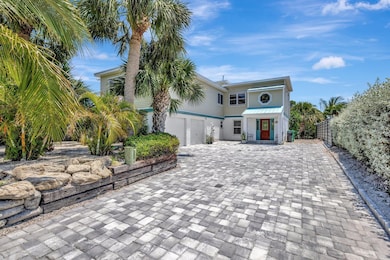 217 Marina Dr, Fort Pierce, FL 34949 - photo 3