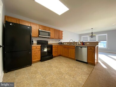 35139 Saba Place, Locust Grove, VA 22508 - photo 4