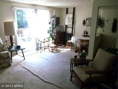 3631 Van Horn Way, Burtonsville, MD 20866 - photo 5