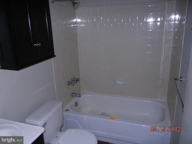 11406 Honeysuckle Ct unit 3, Upper Marlboro, MD 20774 - photo 6