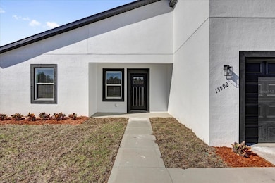 13592 SW 40th Cir, Ocala, FL 34473 - photo 2