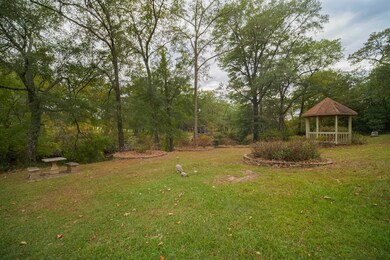 4325 highway 195 web version_3