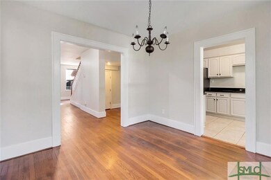 21 W 51st St, Savannah, GA 31405 - photo 5