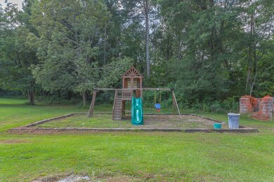 106 Roberts Dr, Dalton, GA 30721 - photo 7