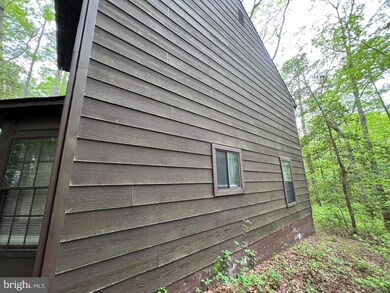 23247 Laurel Hill Dr, California, MD 20619 - photo 4