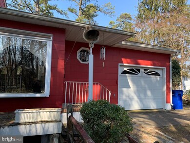 415 Court Blvd, Millville, NJ 08332 - photo 5