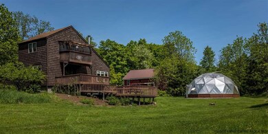271 Swartekill Rd, Highland, NY 12528 - photo 6