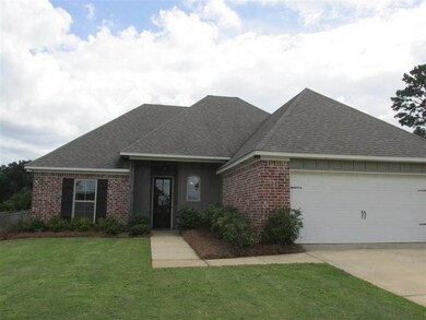 222 Greenfield Crossing, Brandon, MS 39042 - photo 5