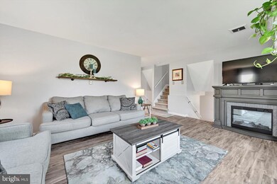 731 S State St, Ephrata, PA 17522 - photo 6