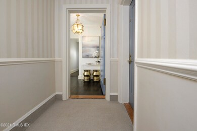 25 W Elm St unit 47, Greenwich, CT 06830 - photo 3