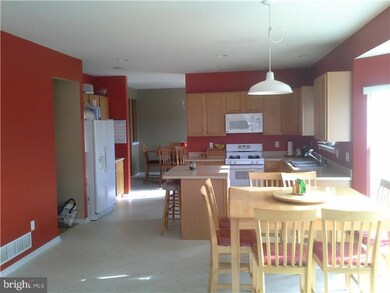 232 Jamestown Blvd, Hammonton, NJ 08037 - photo 6