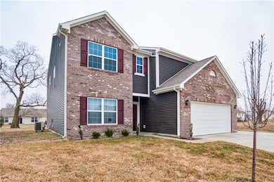 1208 Brookdale Ct, Franklin, IN 46131 - photo 3