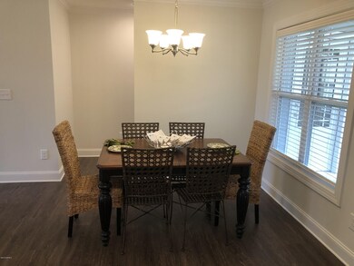 2200 Sawgrass Dr, Winterville, NC 28590 - photo 2