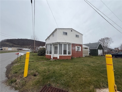 23 Glenwood Ave, Bradford, PA 16701 - photo 2