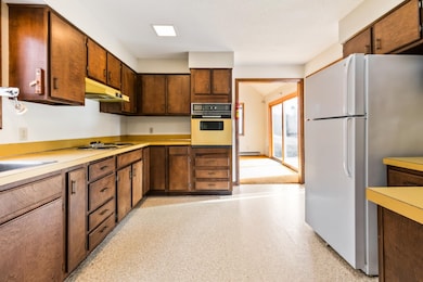 138 Trow Hill Rd, Sunapee, NH 03782 - photo 7