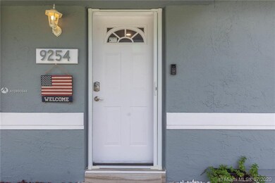 9254 Gettysburg Rd, Boca Raton, FL 33434 - photo 4