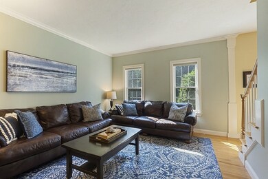 75 School House Ln, Boxborough, MA 01719 - photo 5