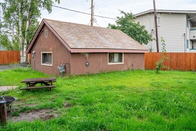 1202 w 35th (7 of 10)