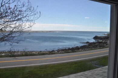 358 State Route 32, Chamberlain, ME 04541 - photo 6