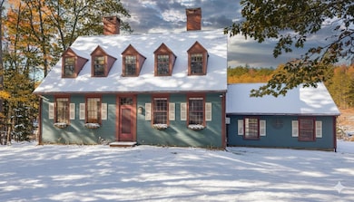 120 North Rd, Bridgton, ME 04009 - photo 2