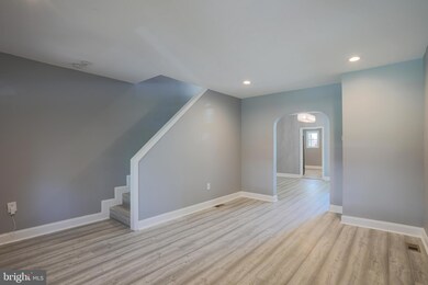 9 N Rosedale St, Baltimore, MD 21229 - photo 3
