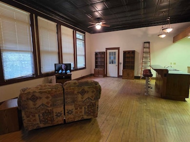 6132 Bunker Hill Rd, Central Lake, MI 49622 - photo 2