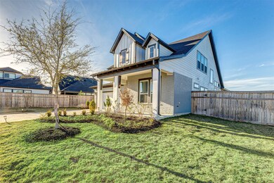 28710 Eden Creek Trail, Fulshear, TX 77441 - photo 3