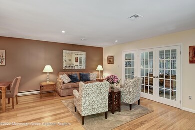 26 Ellsworth Ct, Red Bank, NJ 07701 - photo 4